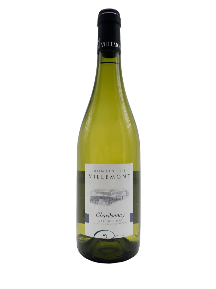CHARDONNAY 2024 - Vins Rouges Harmonieux pour Chaque Occasion Pour quelle occasion offre-t-on du vin ? - Oenologie.fr