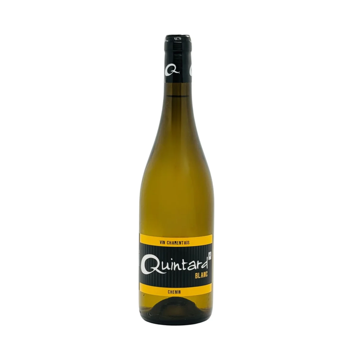 Vin blanc Chenin - Vins Rouges Harmonieux pour Chaque Occasion