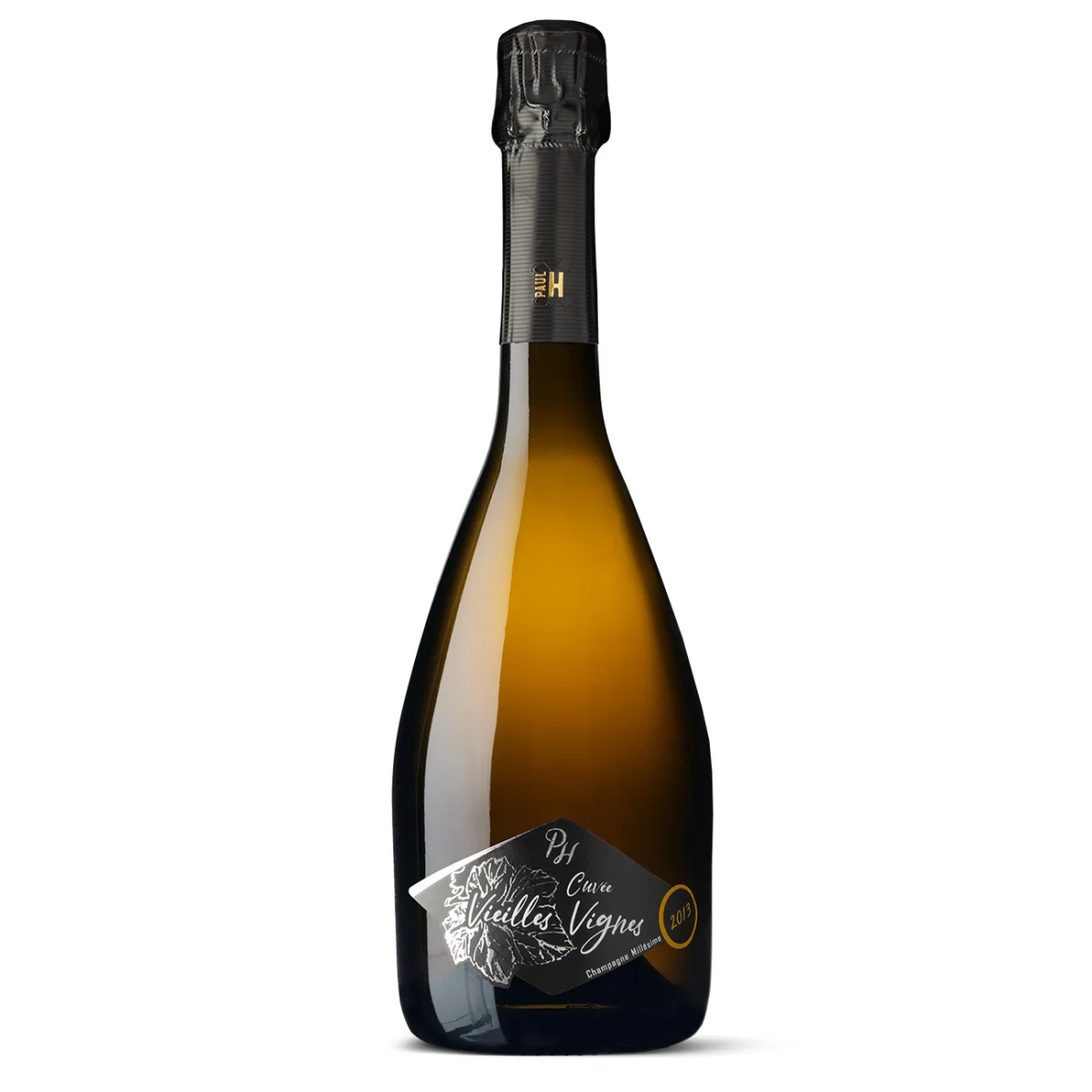 VIEILLE VIGNE - Vins Rouges Harmonieux VINELLO pour Chaque Occasion