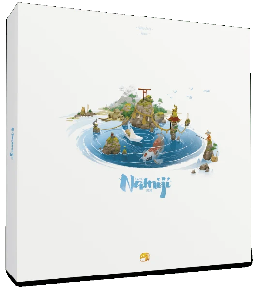 Namiji (fr) - Saldi Straordinari – Offerte Speciali Disponibili Adesso Download