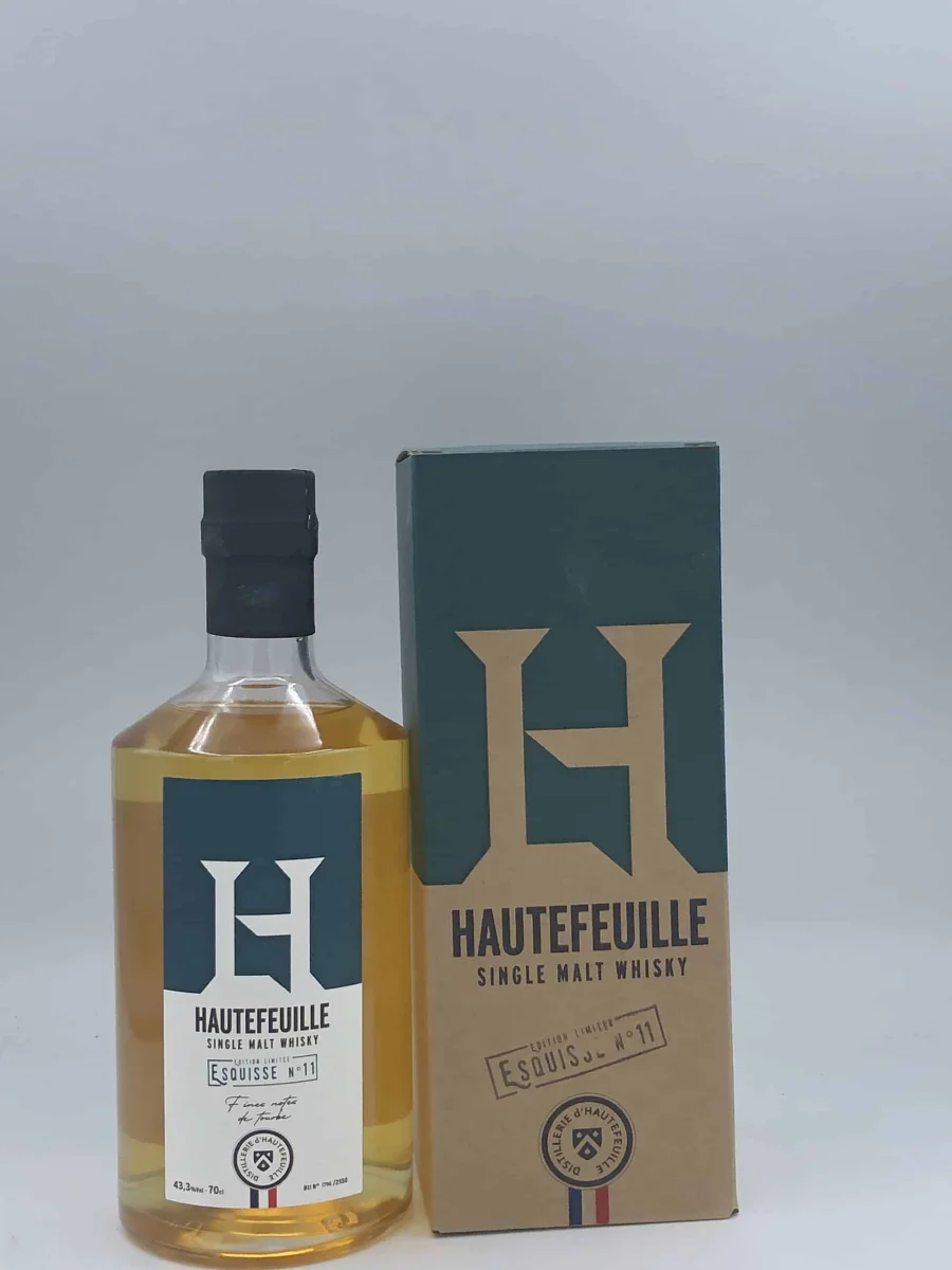 WHISKY HAUTEFEUILLE TOURBE - Édition Limitée – L’Art de la Table Française en Promotion ! Gio Ponti Art Edition (table + livre + reproductions d'Art) | Taschen |  Tables basses - Mobilier design chez smow