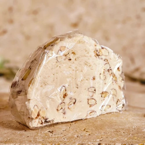 Gateau Nougat aux Amandes - Saldi Straordinari – Offerte Speciali Disponibili Adesso