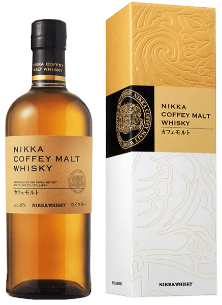 MALT JAPAN Vins Rouges Harmonieux Occasion
