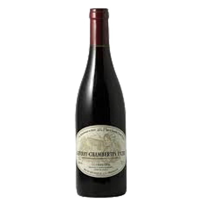 Gevrey Chambertin 1Er Cru Rouge 2019 – La Gibryotte (Bourgogne) - Édition Limitée – L’Art de la Table Française en Promotion ! - {'count': 1, 'name': 'arts'}