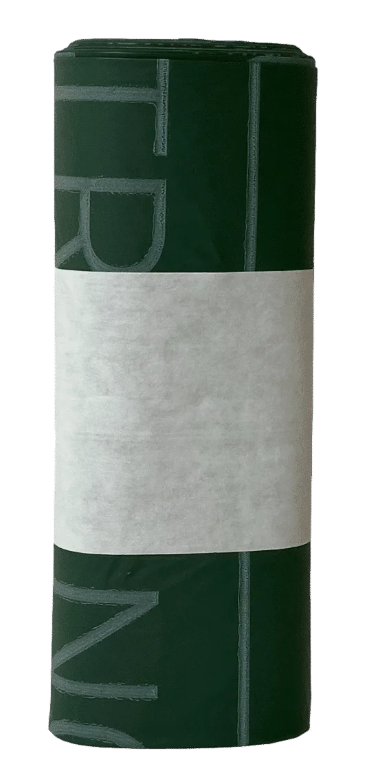 Sacs compostables 10 pièces - Offre limitée dans le temps ⏳ Ne tardez pas à commander !