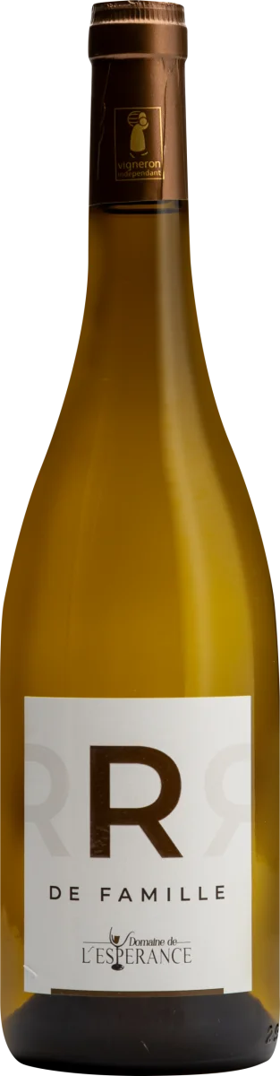 Muscadet Sèvre & Maine AOP - Vins Rouges Harmonieux pour Chaque Occasion