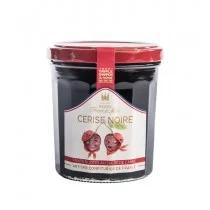 Cerise Noire - Saldi Straordinari – Offerte Speciali Disponibili Adesso