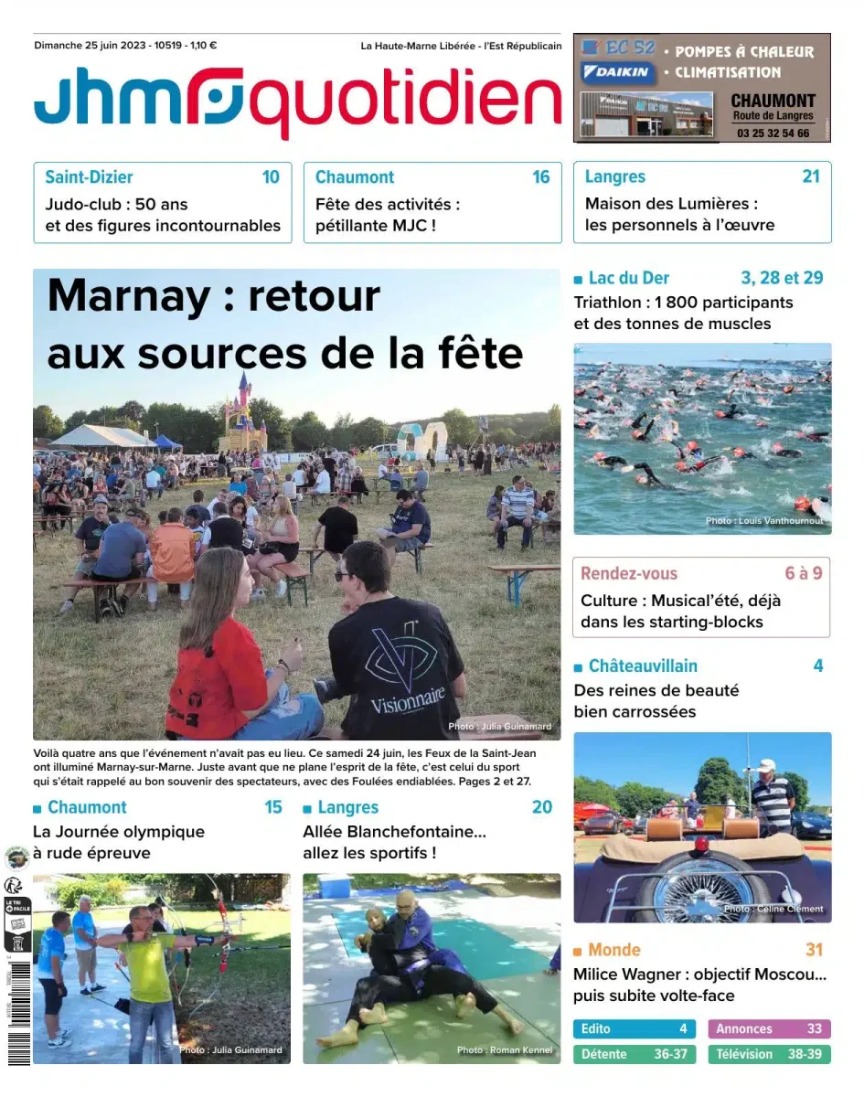 Édition du 25/06/23 - Vins Rouges Harmonieux Aqua pour Chaque Occasion