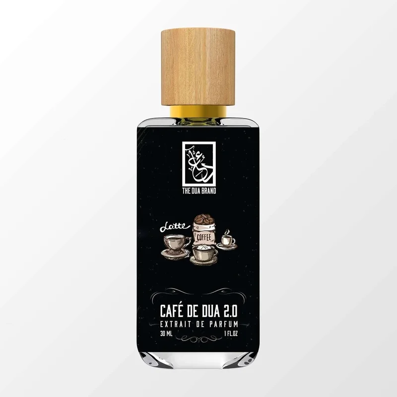 Cafe Dua Saldi Straordinari Offerte Speciali Disponibili Adesso