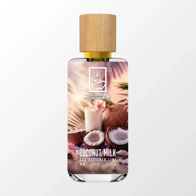 Coconut Company Milk - Saldi Straordinari – Offerte Speciali Disponibili Adesso