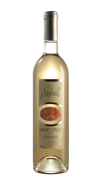 Saveur Estivale – Domaine Schisterelle - Vins Rouges Harmonieux pour Chaque Occasion - wine saveur domaine vin occasion
