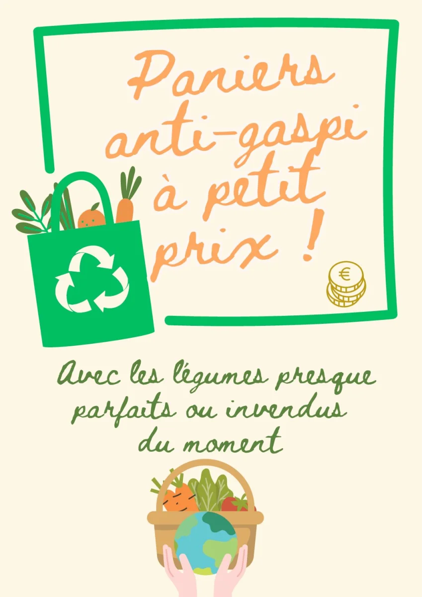 Paniers Anti-Gaspi - Vins Rouges Harmonieux pour Chaque Occasion
