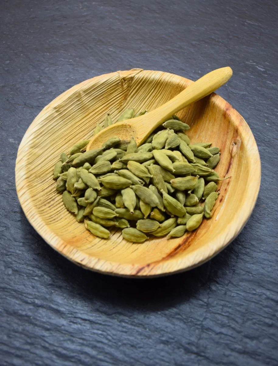 Cardamome verte Tilda - Saldi Straordinari – Offerte Speciali Disponibili Adesso