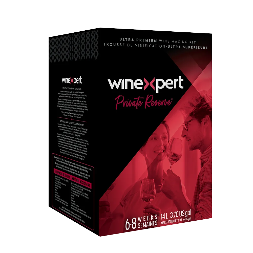 Merlot, Stag’s Leap District, Californie - Vins 𝐞𝐧 Rouges Harmonieux pour Chaque Occasion