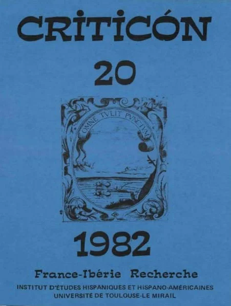 Criticón n° 20 - Vins Rouges Harmonieux pour Chaque Occasion - {'count': 2, 'name': 'côtes'}