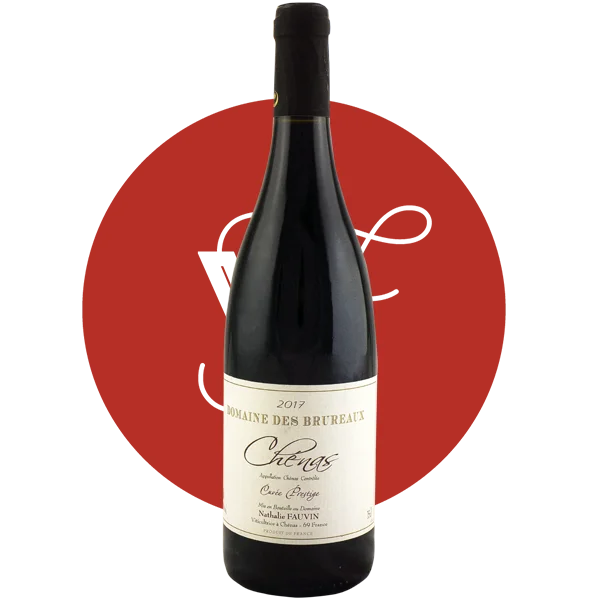Cuvée Prestige - Vins Rouges Harmonieux pour Chaque Occasion - Curius