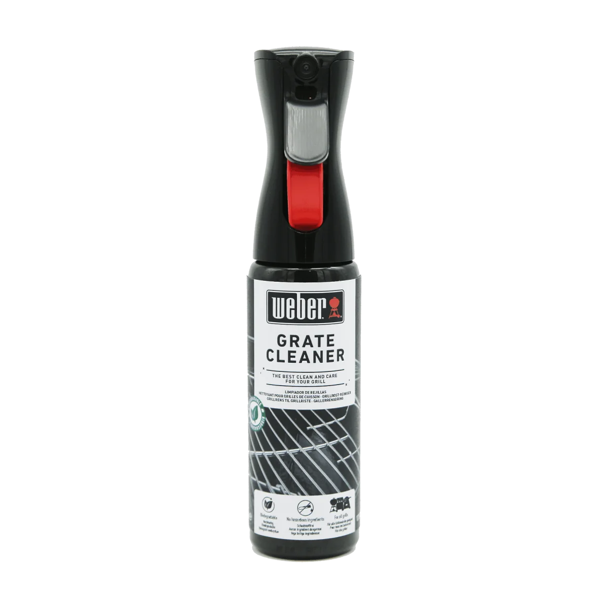 NETTOYANT POUR GRILLE DE CU - Vins Rouges Harmonieux pour Chaque Occasion