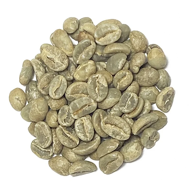 Café vert Colombie – Cauca – Choco - Vins Rouges Harmonieux pour Chaque Occasion Rosso Nobile al Cioccolata - Les Grands Chais de France acheter - vinello.fr