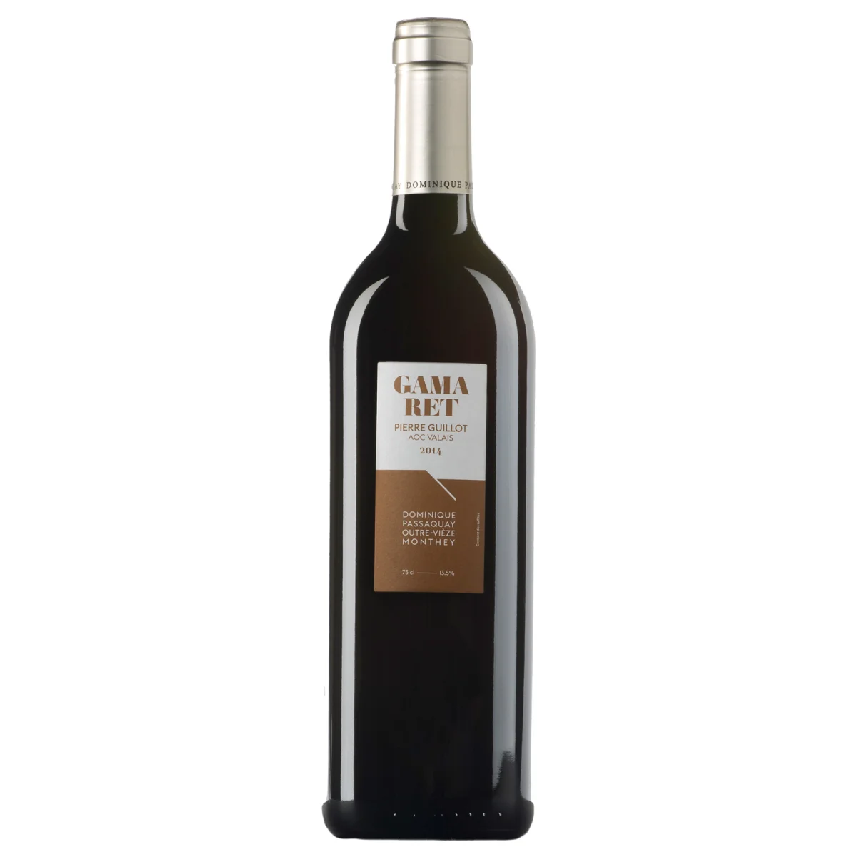 Pierre Guillot - Vins Rouges Harmonieux pour Chaque Occasion Quel vin de Gaillac choisir selon l'occasion ?