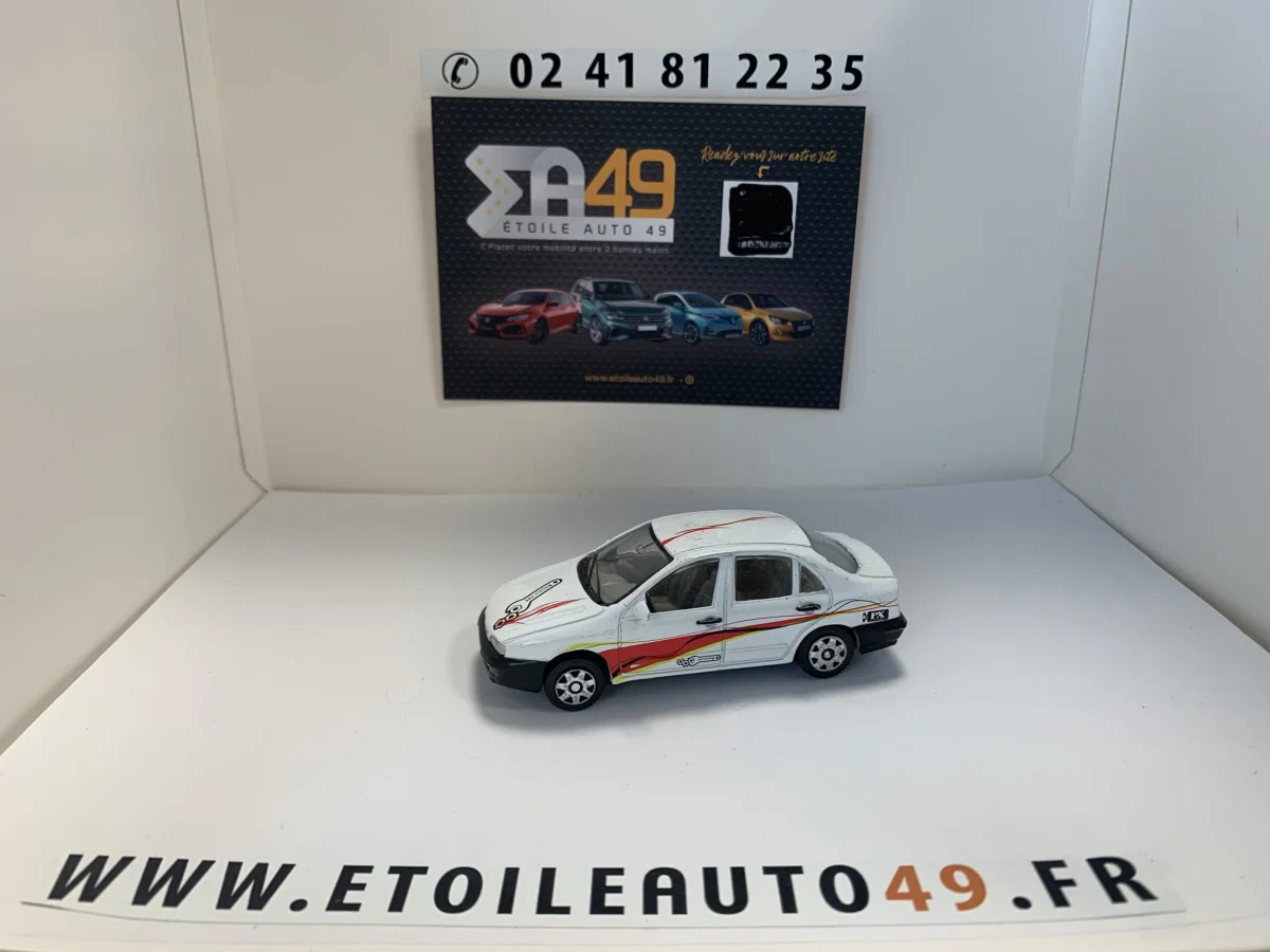 Fiat Marea Servicing - Vins Rouges Harmonieux pour Chaque Occasion - Beaujolais