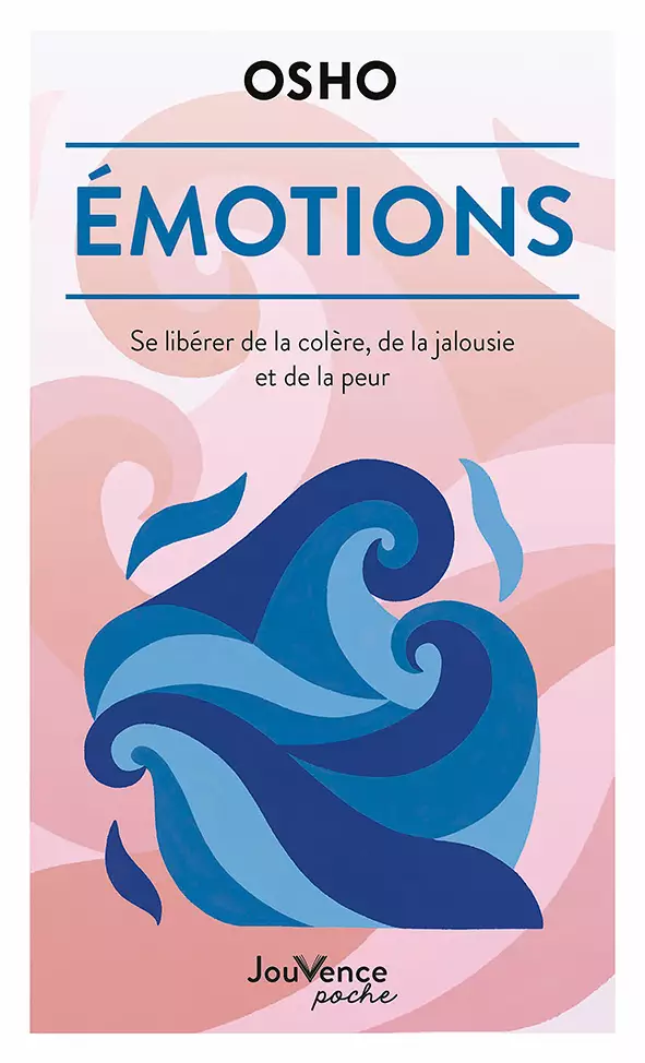 Émotions - Vins Rouges Harmonieux pour Chaque Occasion