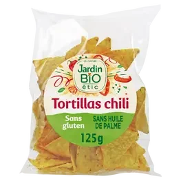 JB Tortillas chili sans gluten 125 grs - E-shop mondial – Produits durables, modernes et accessibles partout Probios - Penne de riz brun biologique sans gluten – Bottega senza Glutine