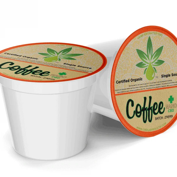 NakedCBD Nano KCups 12 Count – Premium CBD Coffee - Saldi Straordinari – Offerte Speciali Disponibili Adesso NPSC LDE Result 2026 – Check Roll Number Wise Marks  https://shivpriyaonline.com/npsc-lde-result-2026-check-roll-number-wise-marks/  #Result #ExamResult #MeritList