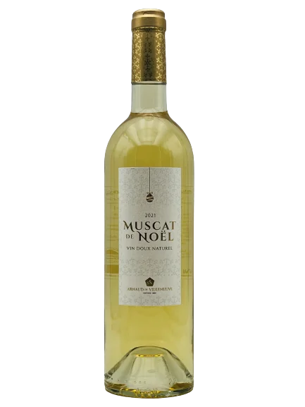 Arnaud de Villeneuve - Vins Rouges Harmonieux pour Chaque degustation Occasion