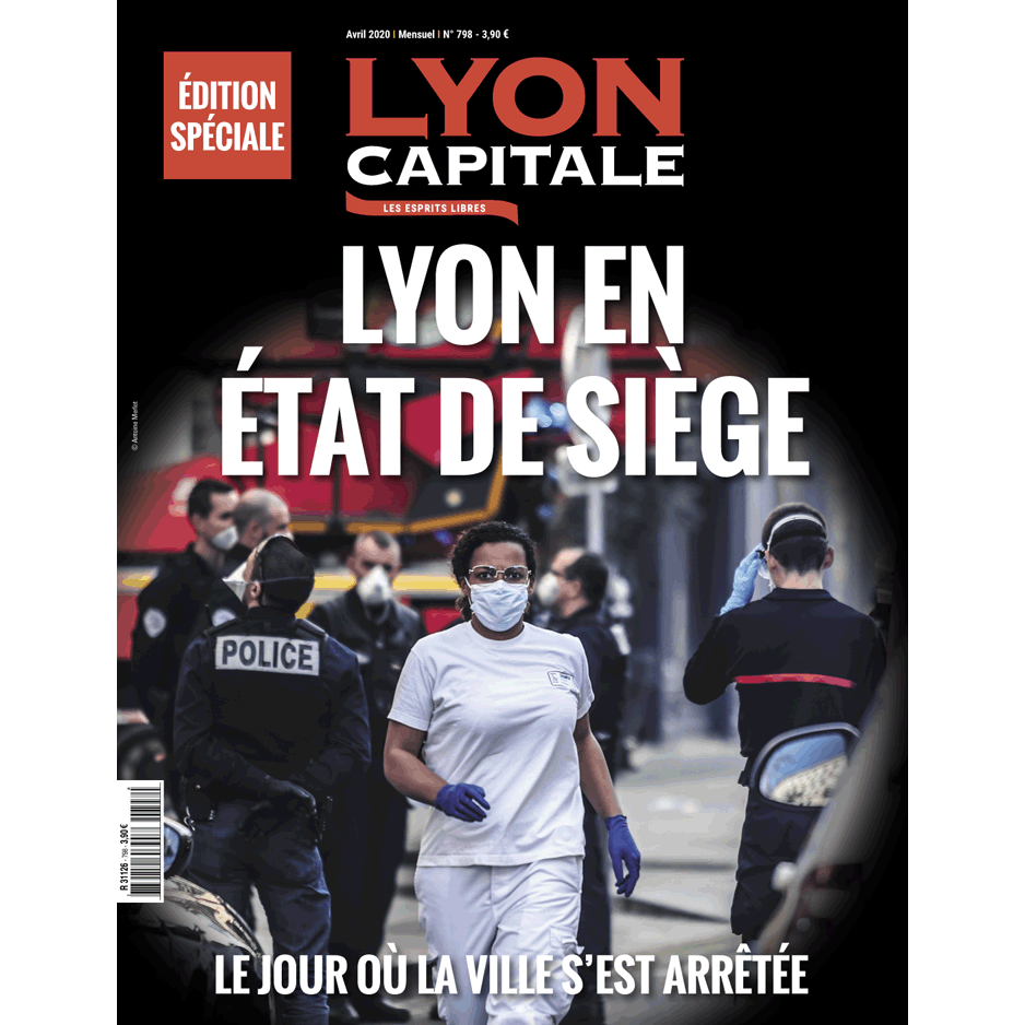 Avril Vins Rouges Harmonieux Occasion