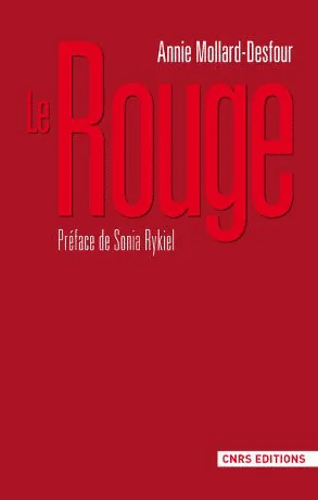 Le Rouge - Vins Rouges Harmonieux pour Chaque Occasion