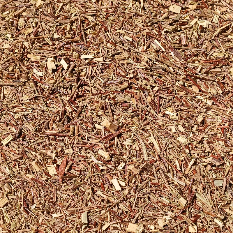 Thé vert Rooibos - Saldi Straordinari – Offerte Speciali Disponibili Adesso