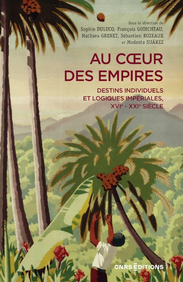 Au cœur des empires - Vins Rouges Harmonieux pour Chaque Occasion Vin Fiefs Vendéens Christian Jard - Cœur de Vendée - Avis, conseil,  vieillissement et prix.