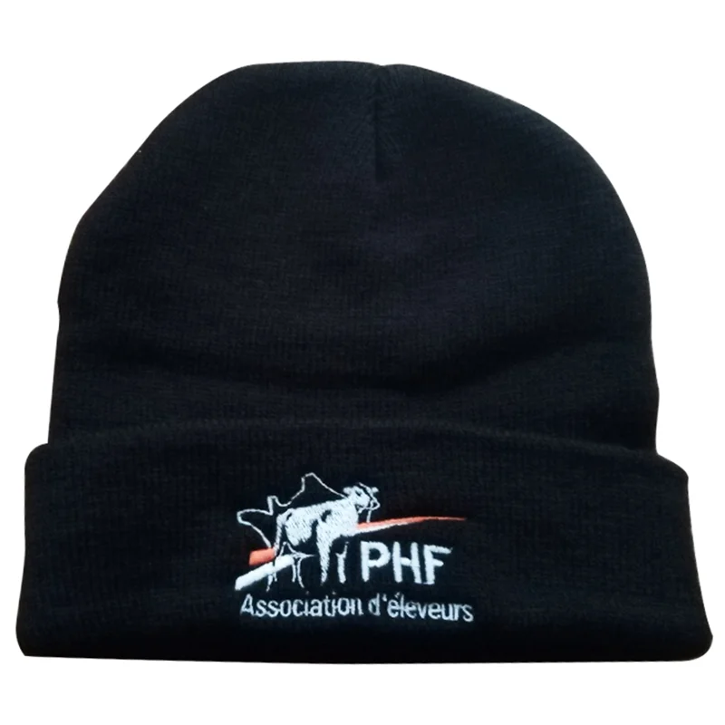 Bonnet PHF - Vins Rouges Harmonieux pour Chaque Occasion - Tonneau