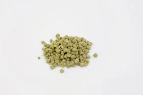 Houblon Talus US 50g (1.76oz) - Vins Rouges Harmonieux Rouge pour Chaque Occasion