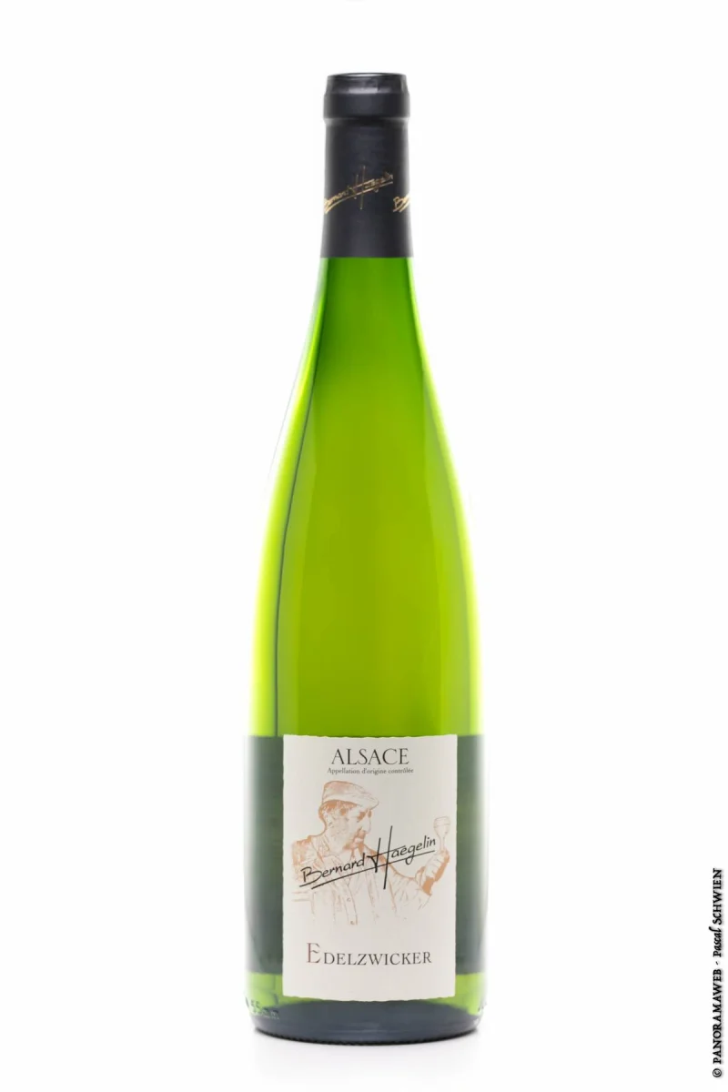 Edelzwicker en litre - Vins Rouges Harmonieux pour Chaque Occasion