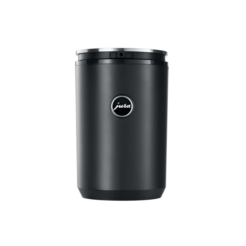JURA Cool Control 1L - Vins Rouges Harmonieux pour Chaque Occasion Grand Cru Kaefferkopf