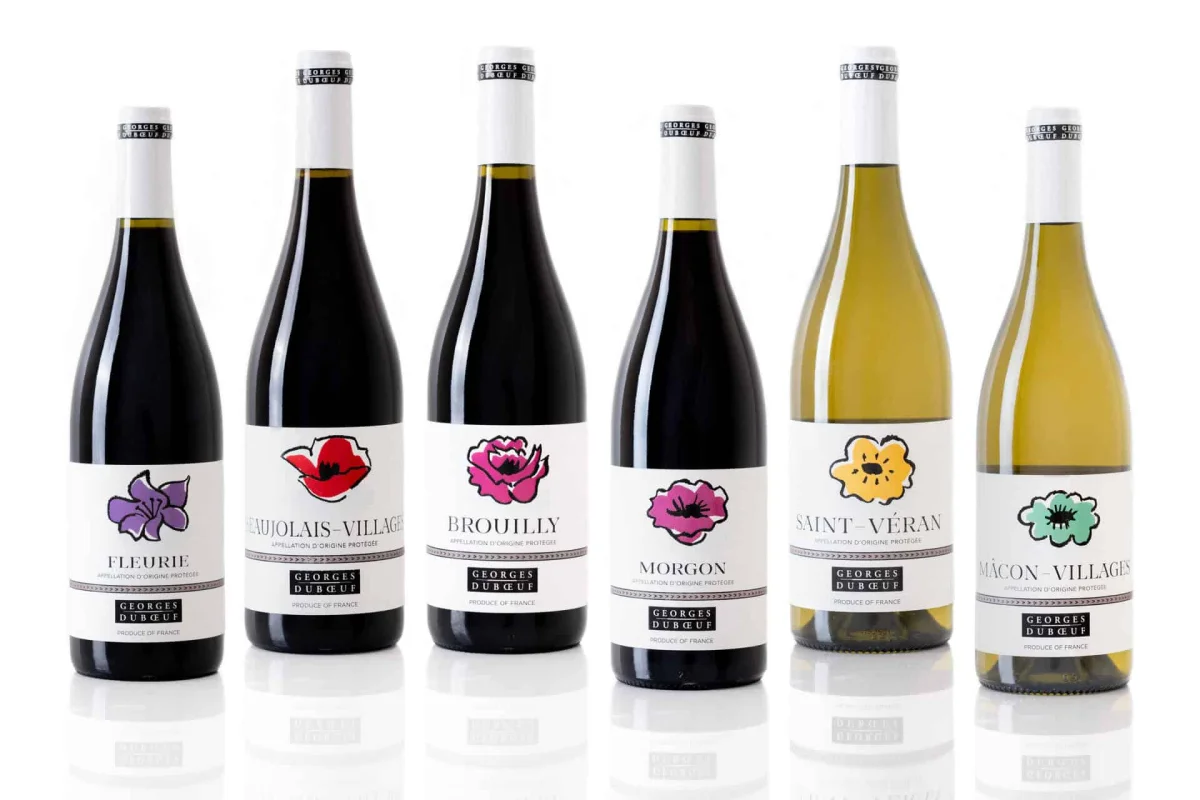 Colis Eté 2024 Vins Biologiques 6 Bouteilles - Vins Rouges Harmonieux pour Chaque Occasion - Leboncoin