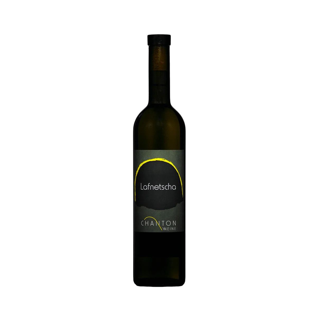 Lafnetscha - Vins Rouges Harmonieux pour bonne Chaque Occasion