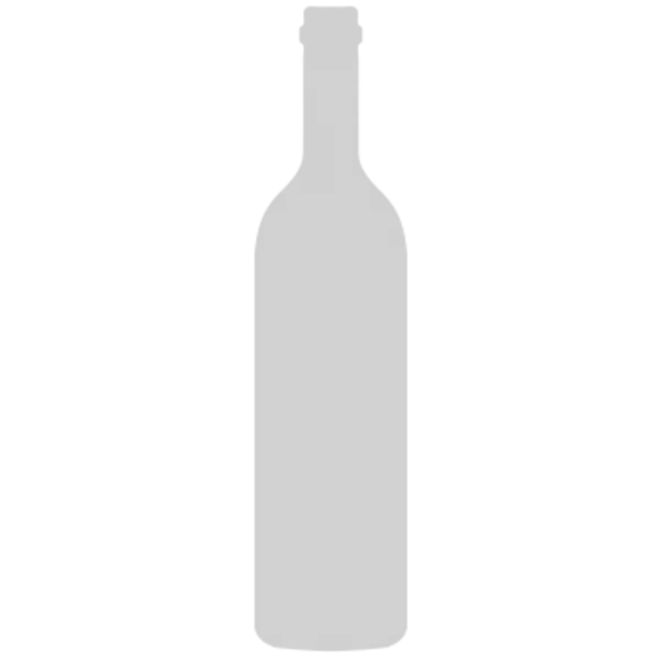 Viognier 2021/2022 – IGP Pays d’Oc – Caves de Bourdic - Vins Rouges Harmonieux pour Chaque Occasion - {'count': 1, 'name': 'Chat'}