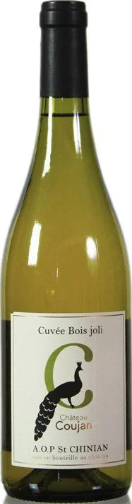 Bois Joli - Vins Rouges Harmonieux pour Chaque Occasion - voiture occasion