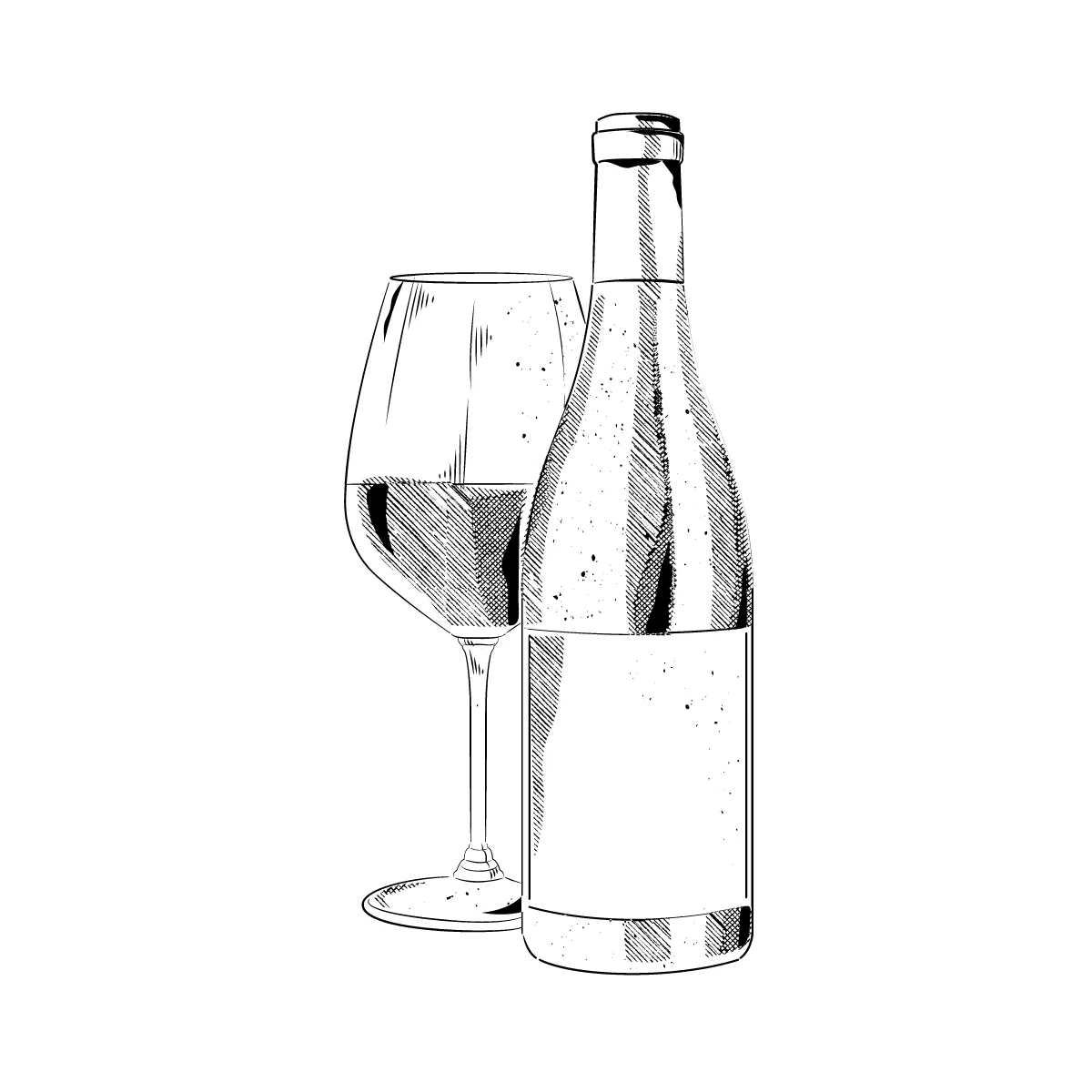 Barbera d’Alba « Tom » D.O.C - Vins Rouges eAge Harmonieux pour Chaque Occasion