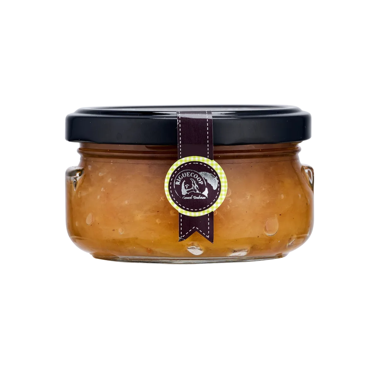Confit d’oignons au Floc de Gascogne RIGUECOOP 110g - Vins Rouges Harmonieux pour Chaque Occasion Floc de Gascogne blanc - 75cl – Le Drive tout nu - Toulouse Montaudran