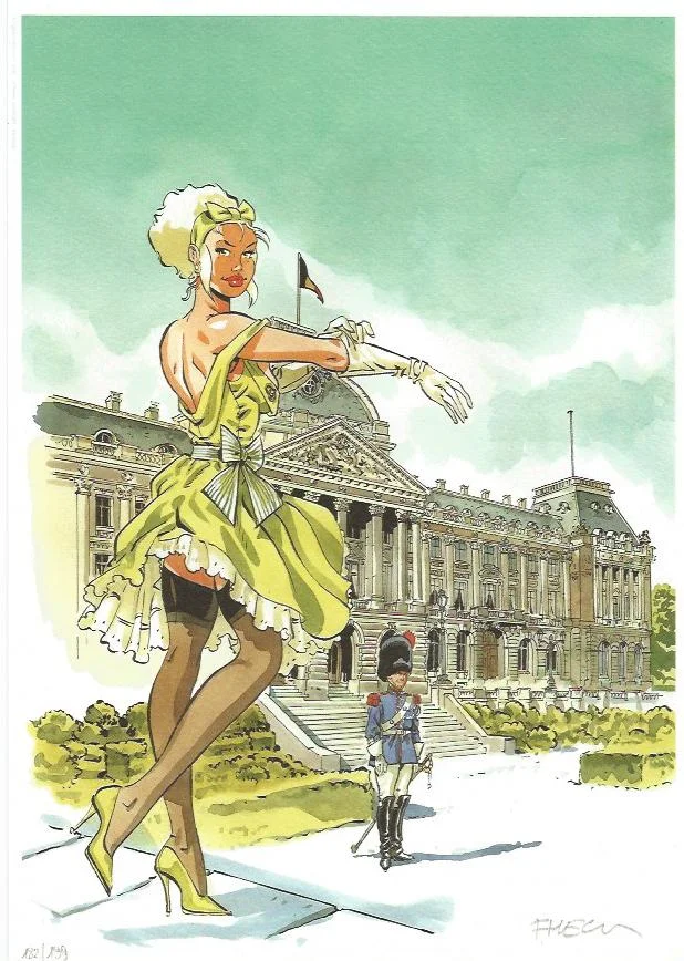 Félix Meynet Double M ex libris Mirabelle n°19 - Vins Rouges Harmonieux pour Chaque Occasion