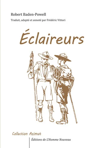 Eclaireurs - Vins Rouges Harmonieux pour Chaque Occasion