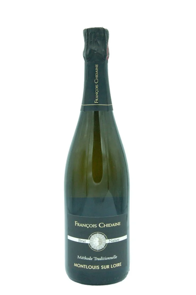 Brut Nature 2022 - Vins biologique Rouges Harmonieux pour Chaque Occasion