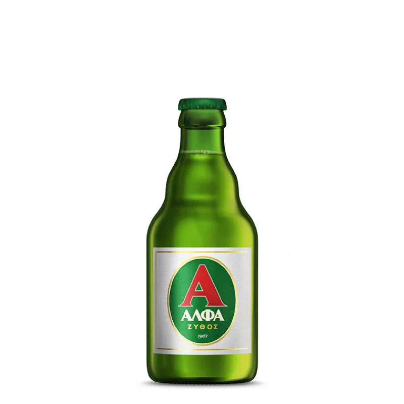 Alpha - Vins Rouges Harmonieux pour Chaque Occasion