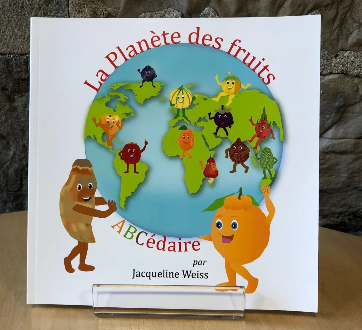 La Planète des Fruits - Saldi Straordinari – Offerte Speciali Disponibili Adesso - Kiwi