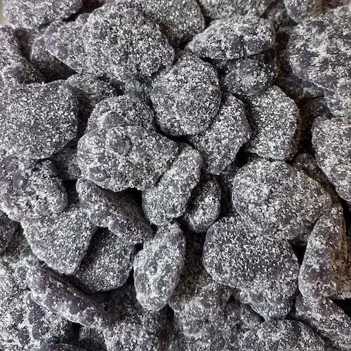 Raisins acidulés - Saldi Straordinari – Offerte Speciali Disponibili Adesso