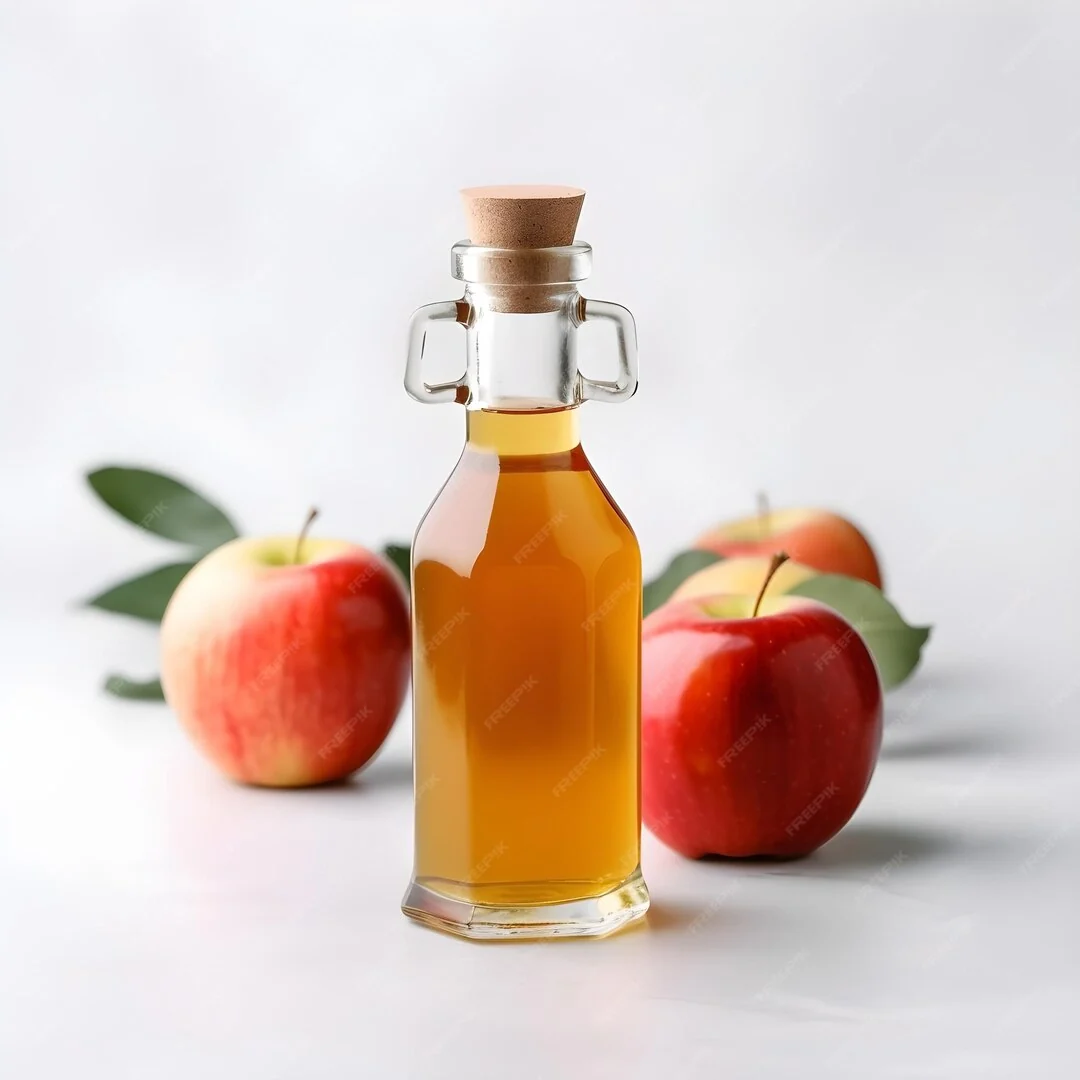 Vinaigre de Cidre de Pomme - Saldi Straordinari – Offerte Speciali Disponibili Adesso Ducy