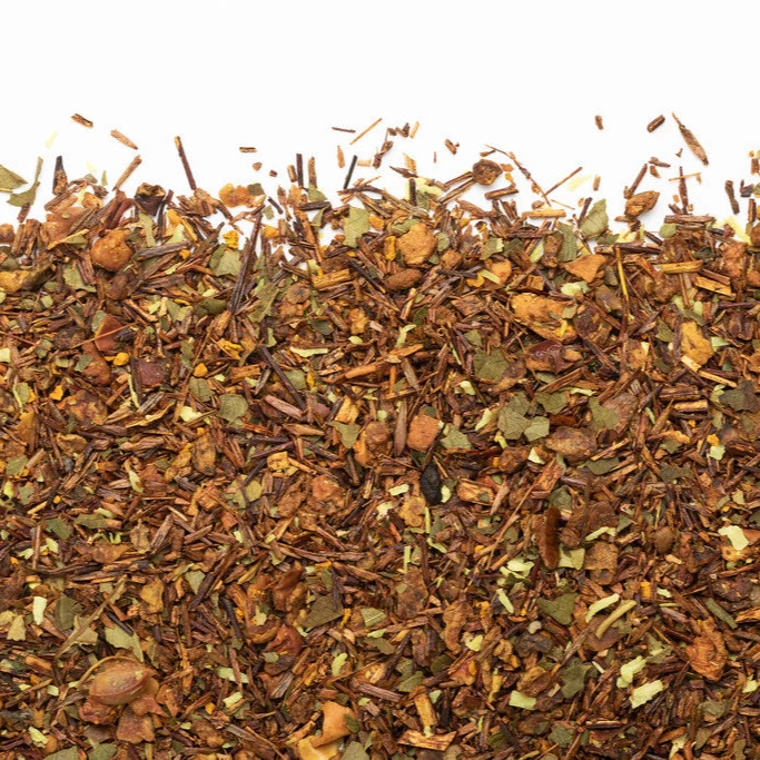 Thé glacé Délice de Tahiti 65g - Saldi Straordinari – Offerte Speciali Disponibili Adesso